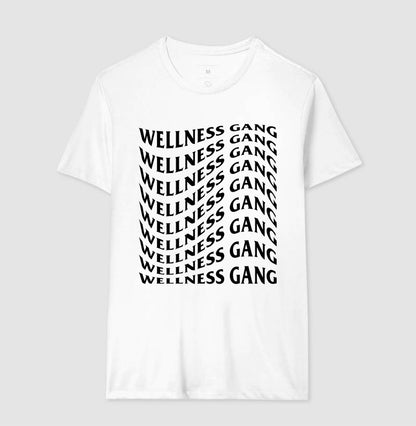 Wellness Gang Big