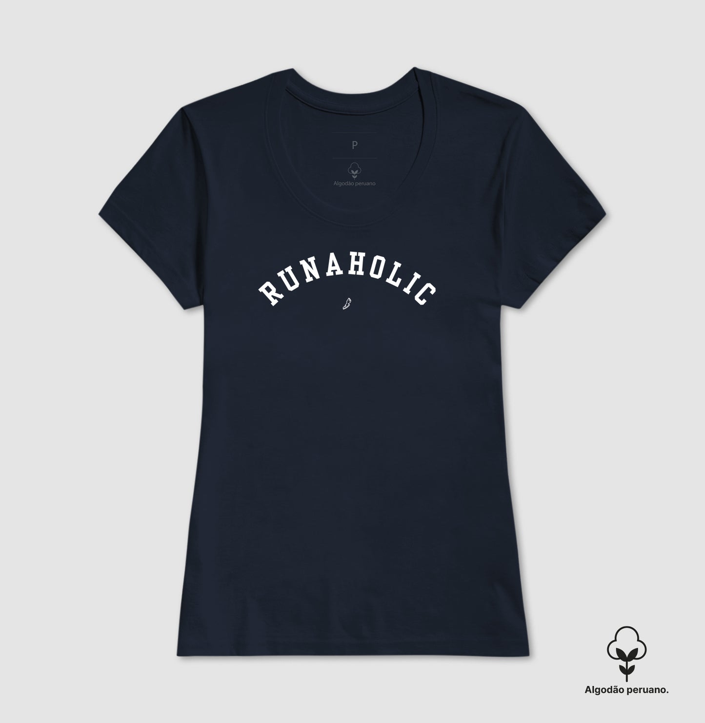 Runaholic