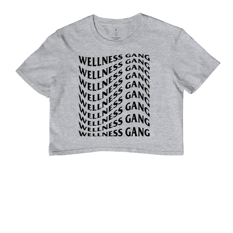 Wellness Gang Big