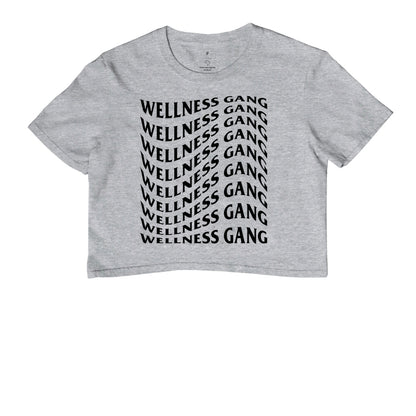 Wellness Gang Big