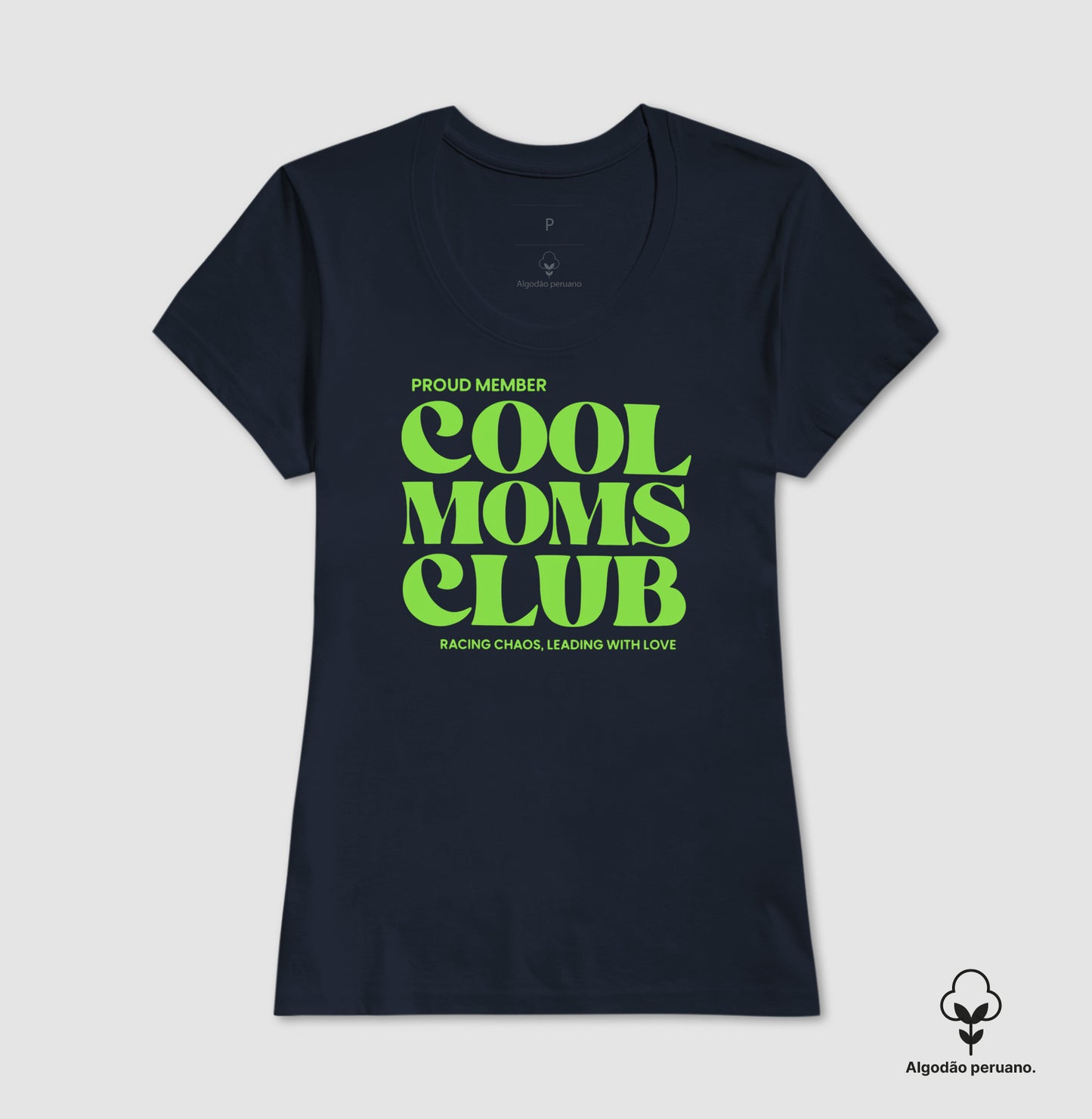 Cool Moms Club