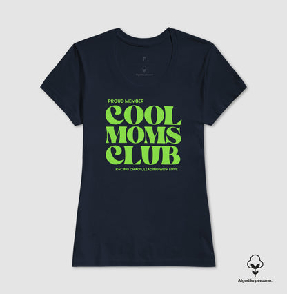 Cool Moms Club
