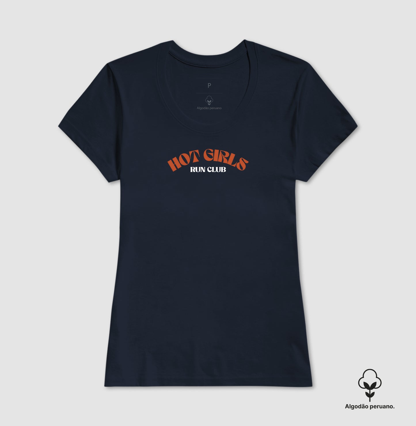 Hot Girls Run Club