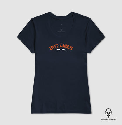 Hot Girls Run Club