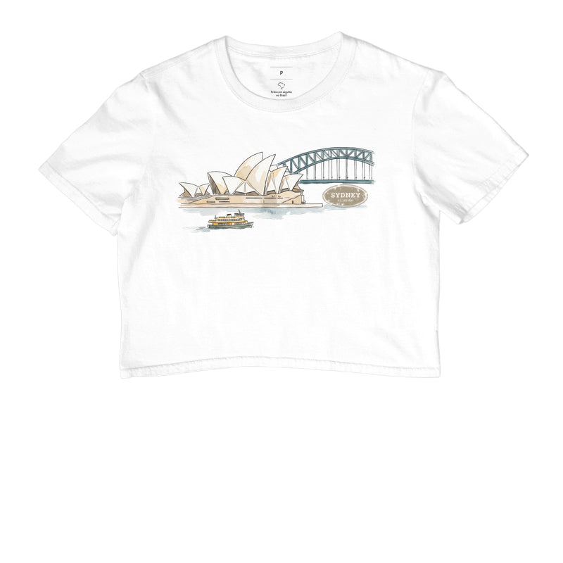 Sydney 42,195