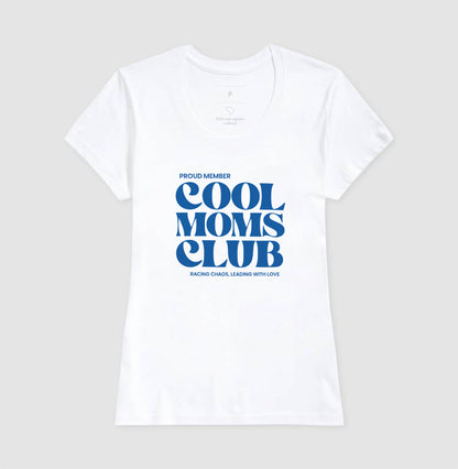 Cool Moms Club