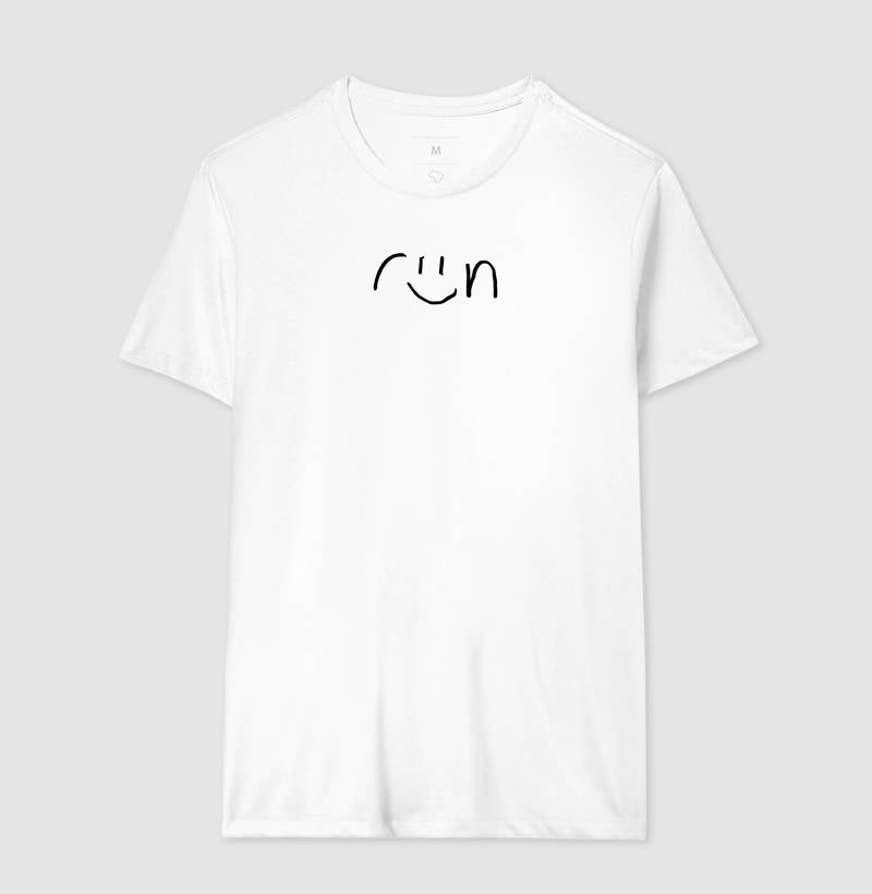 run