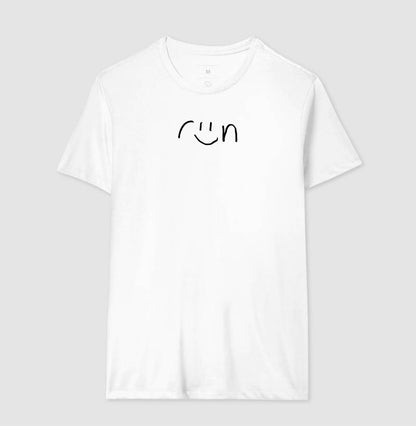 run