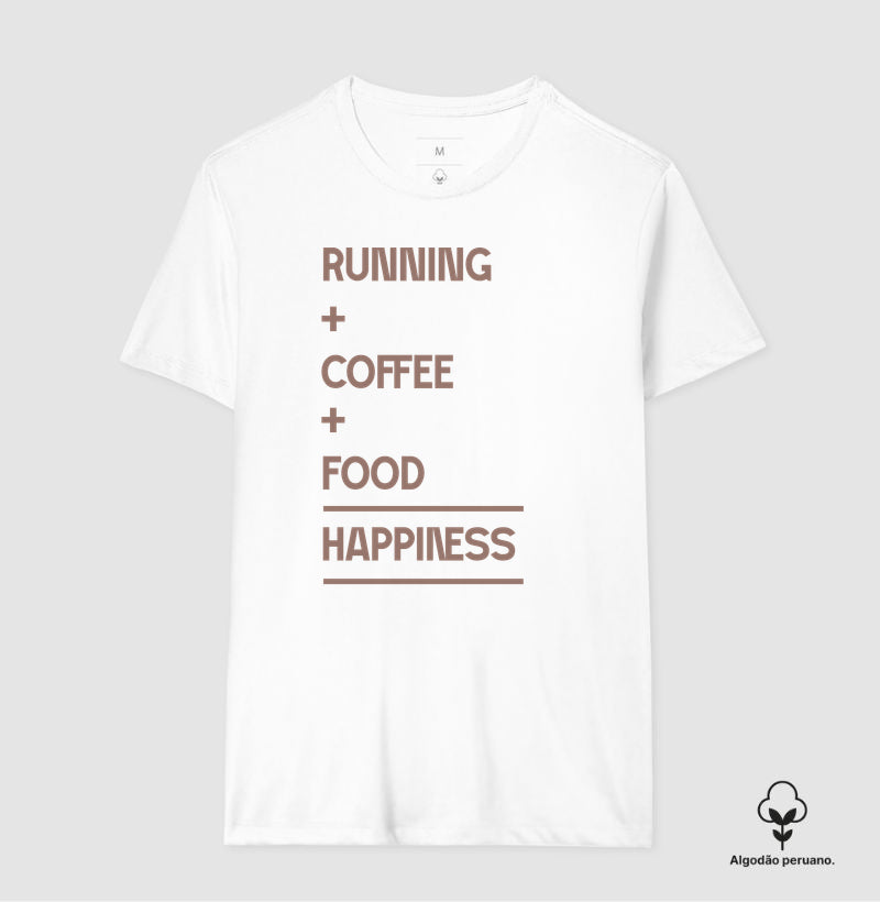 Running+Coffee+Food