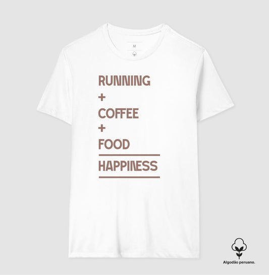 Running+Coffee+Food