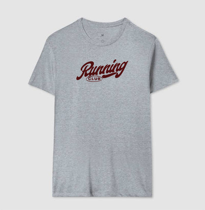 Running Club Wear