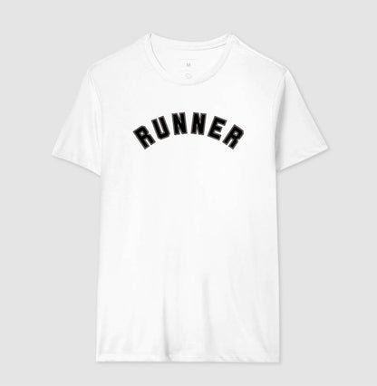 Runner
