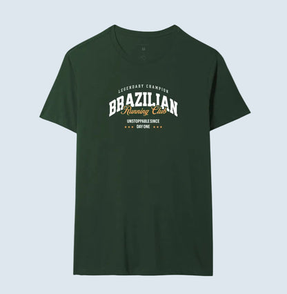 Brazilian Running Club