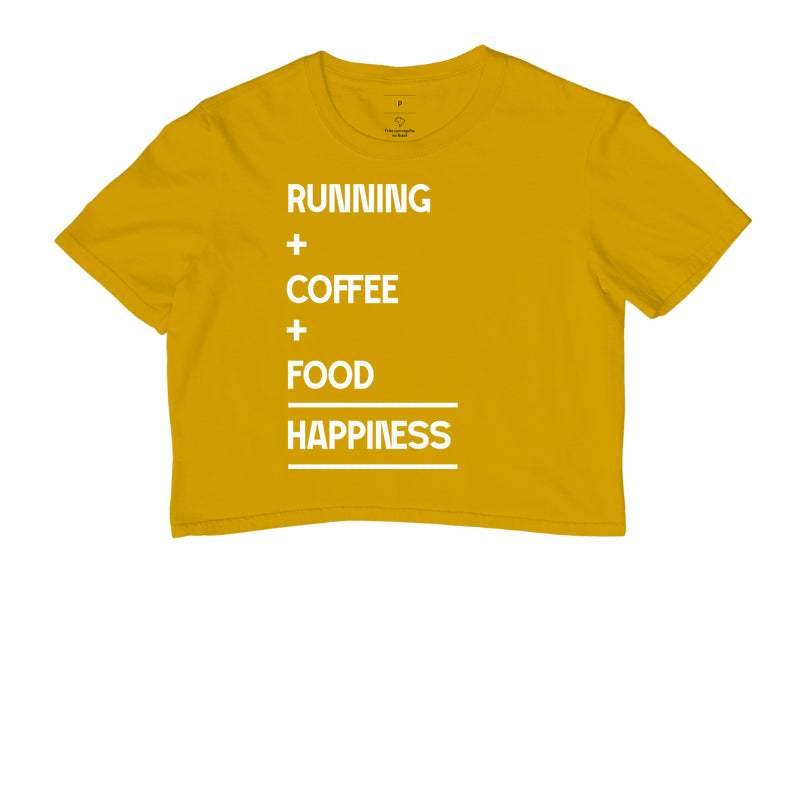 Running+Coffee+Food