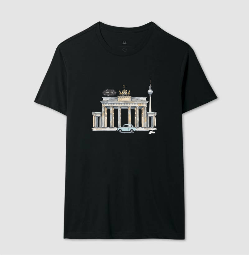 Berlin 42,195