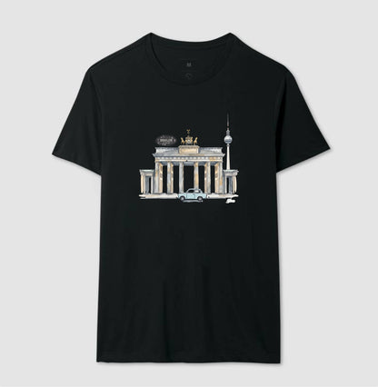 Berlin 42,195