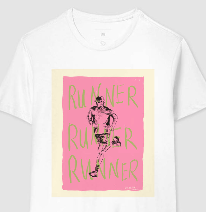 Runner