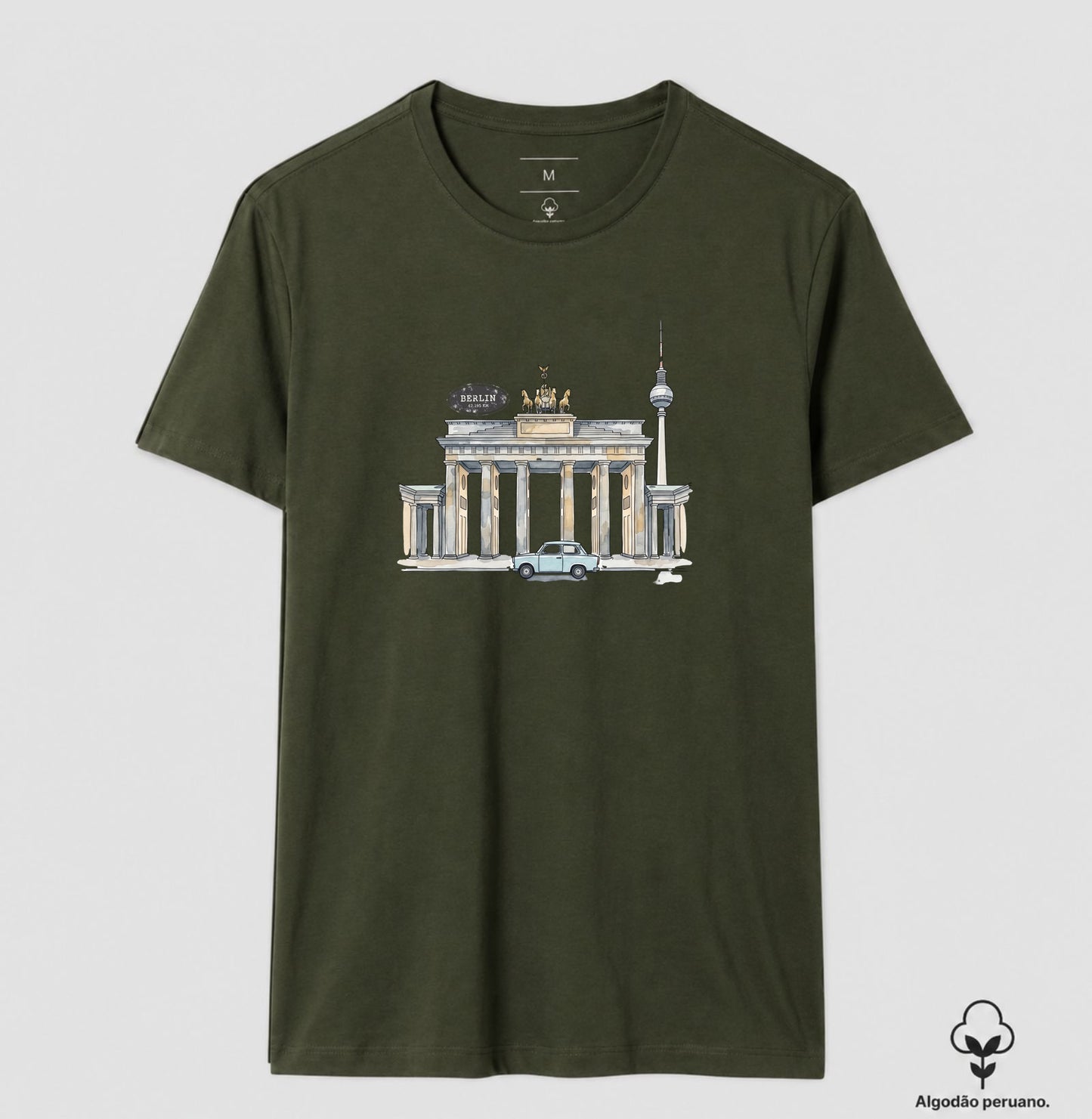 Berlin 42,195
