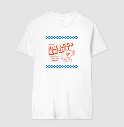 Feel Good Run Club