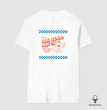 Feel Good Run Club