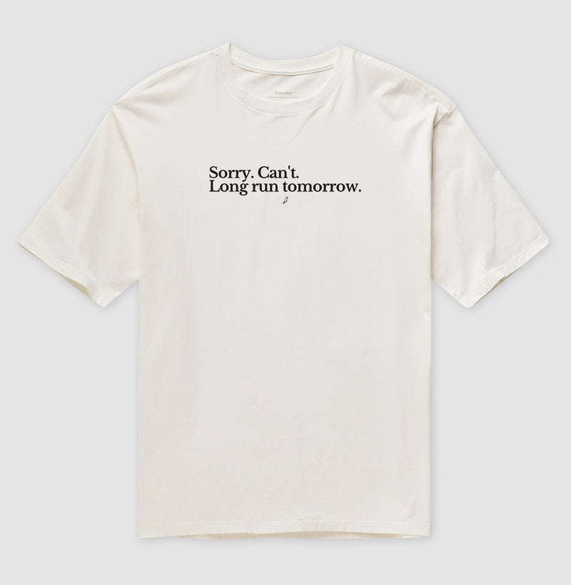 Long Run