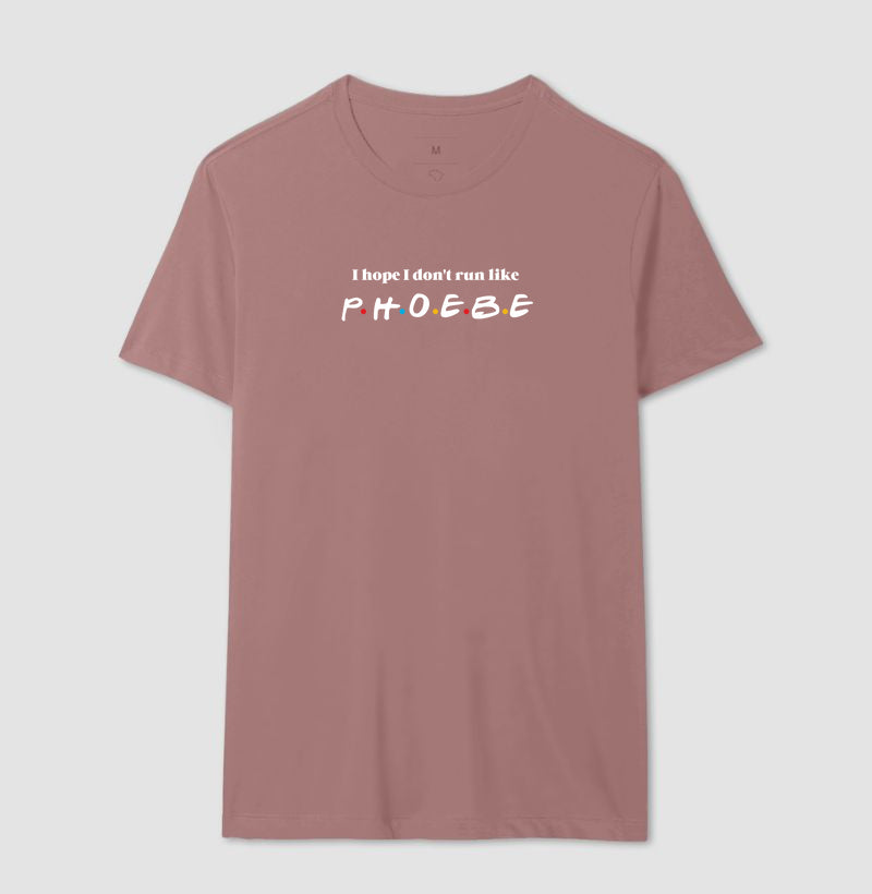 PHOEBE