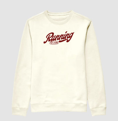 Running Club Wear