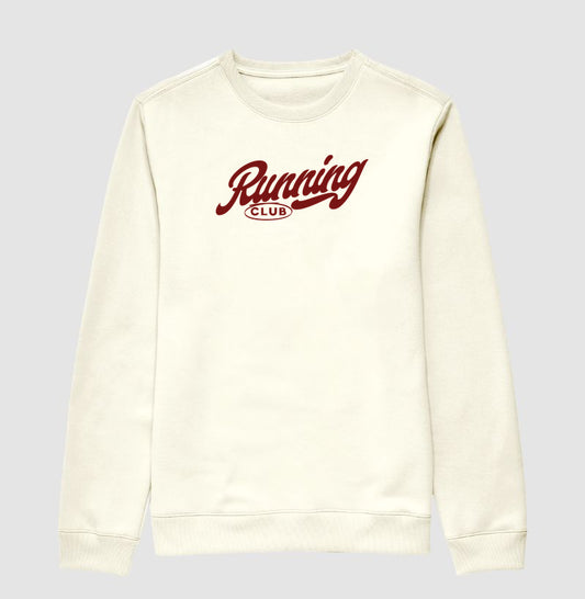 Running Club Wear