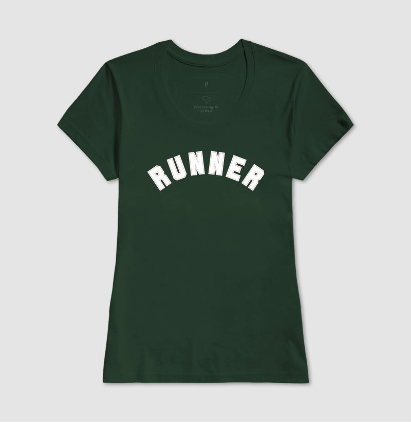 Runner