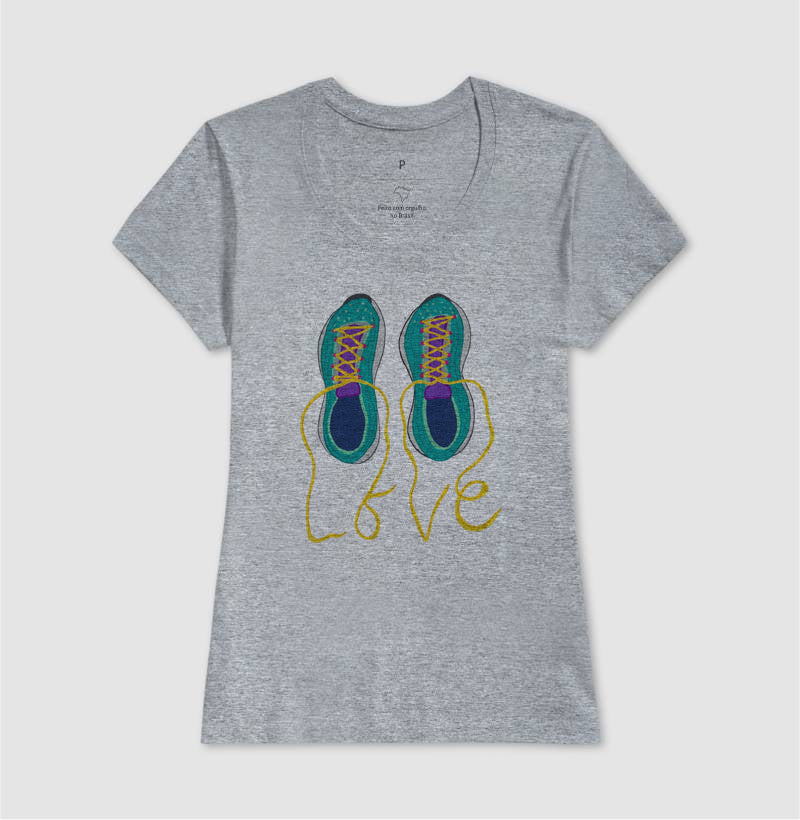 Love Laces