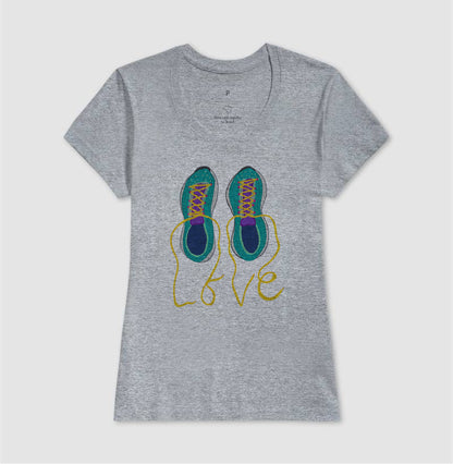 Love Laces