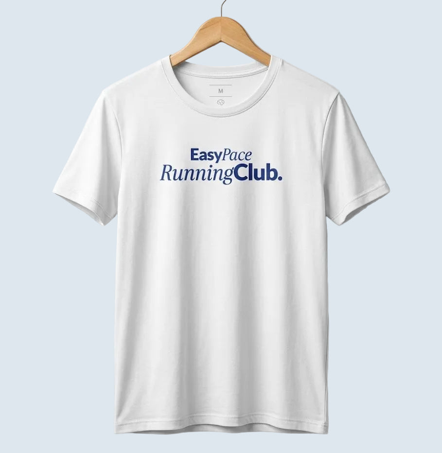 EasyPace RunningClub