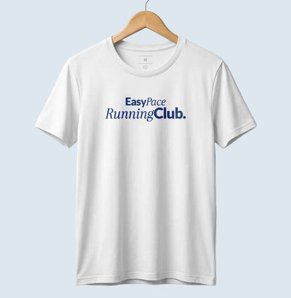 EasyPace RunningClub