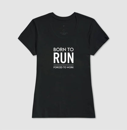 Born To Run