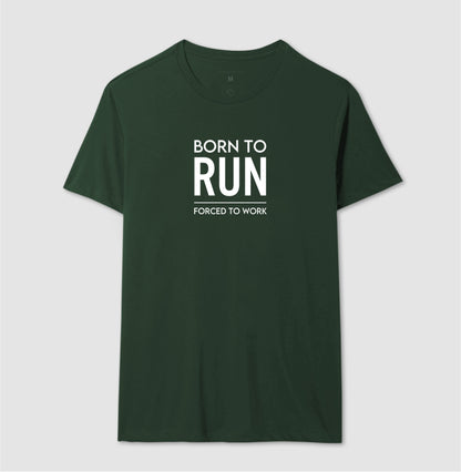 Born To Run