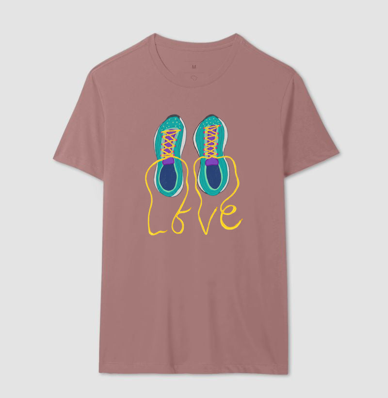 Love Laces