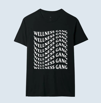 Wellness Gang Big