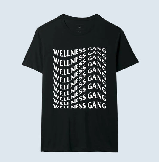 Wellness Gang Big