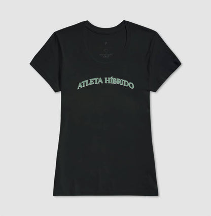 Atleta Híbrido