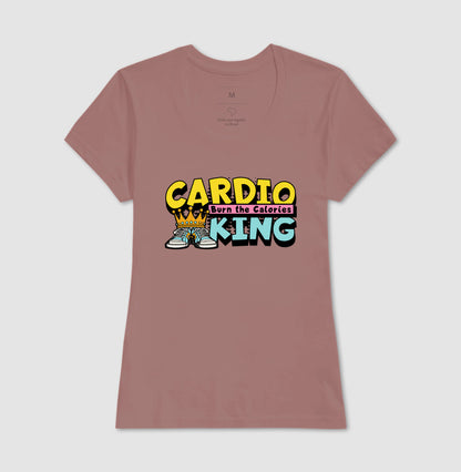 Cardio King