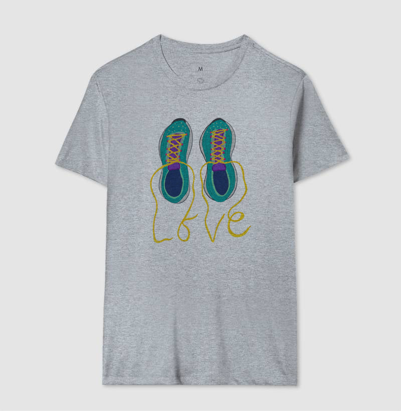 Love Laces