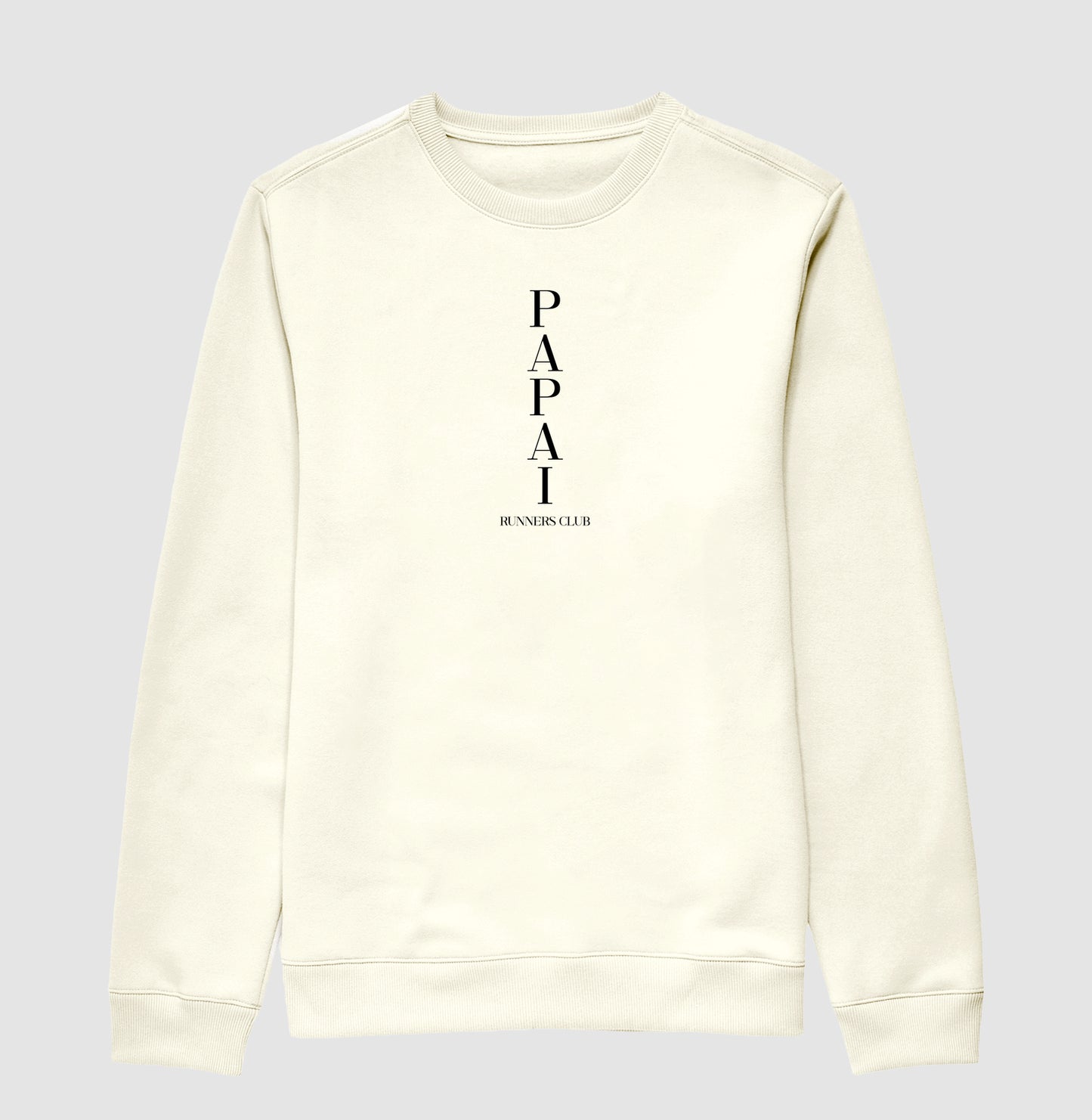 Papai Runners Club