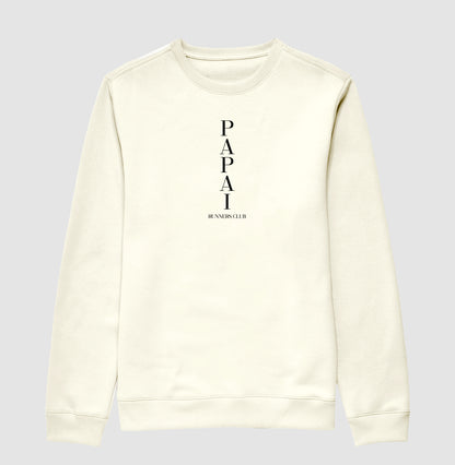 Papai Runners Club