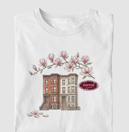 Boston 42,195