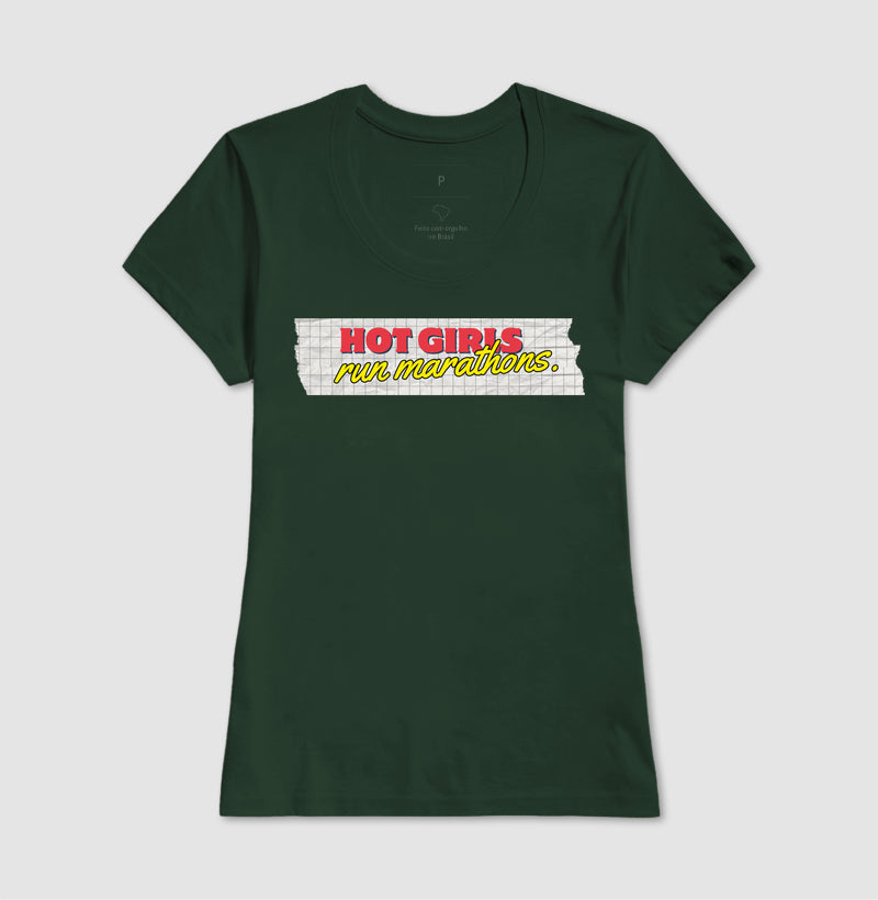 Hot Girls