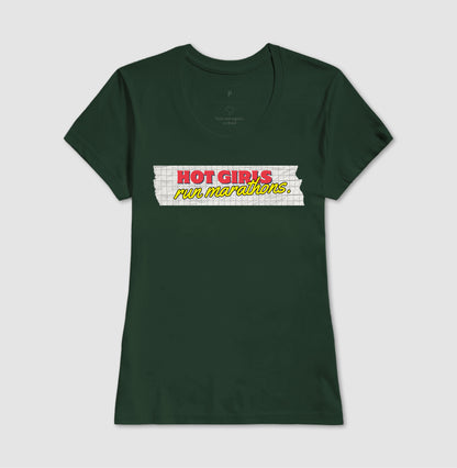 Hot Girls
