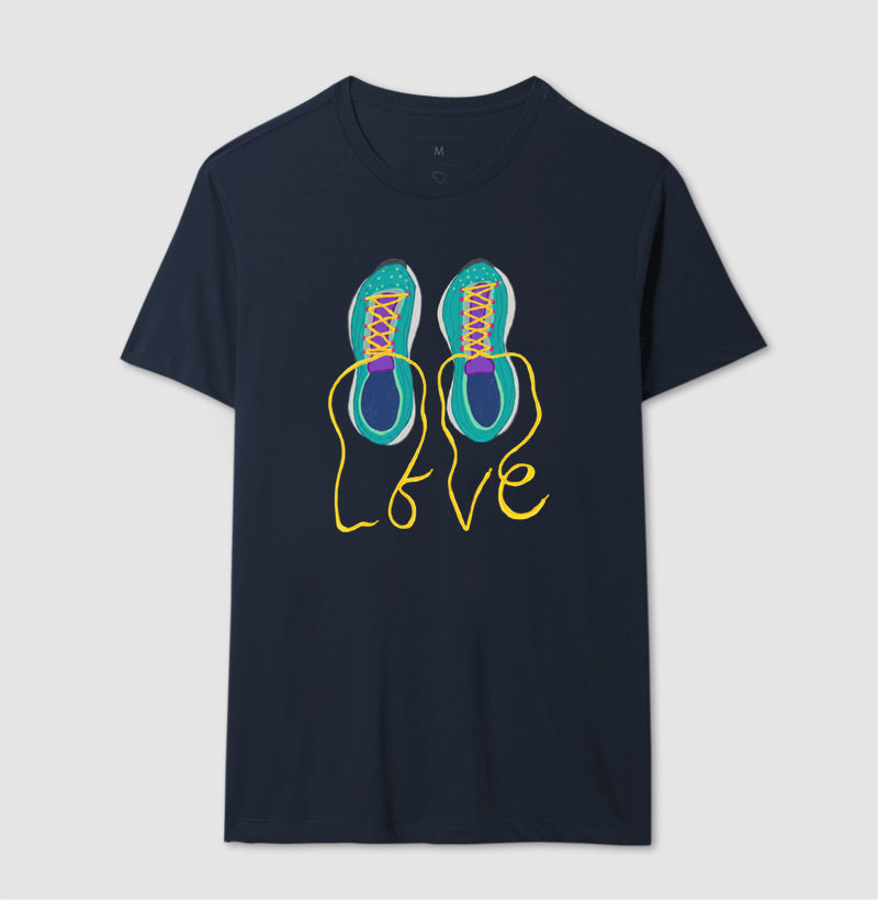 Love Laces