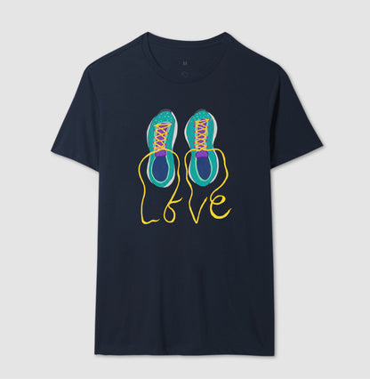 Love Laces
