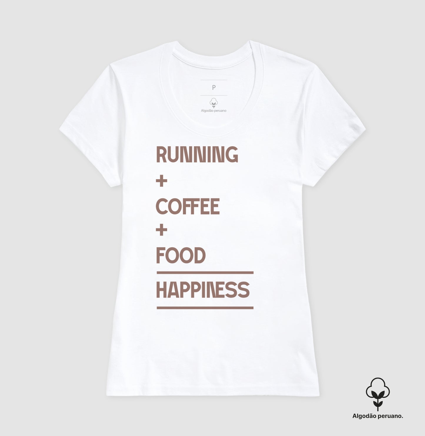 Running+Coffee+Food