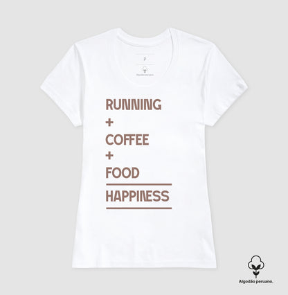 Running+Coffee+Food
